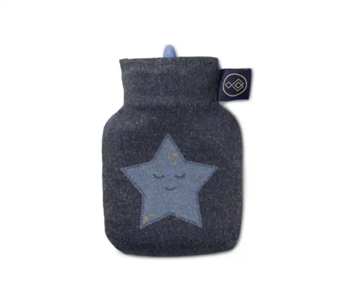 Bild 1 von Mini-Wärmflasche