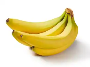 Bananen