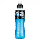 Bild 1 von Powerade Mountain Blast