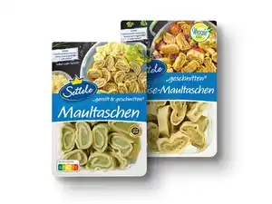 Settele Maultaschen,  300 g