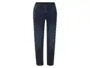 Bild 2 von LIVERGY® Herren Sweat-Denim-Jeans, Straight Fit, normale Leibhöhe