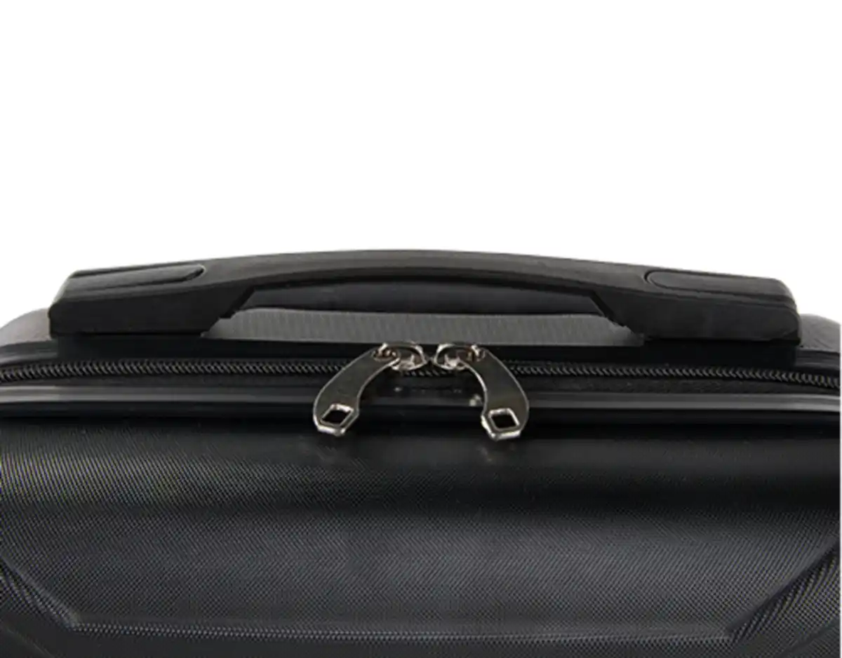 Bild 4 von Hartschalen-Beautycase