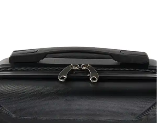 Bild 4 von Hartschalen-Beautycase