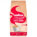 Bild 1 von Lavazza Caffè Crema oder Espresso