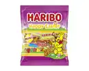 Bild 1 von HARIBO Fruchtgummi Happy Easter