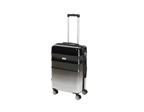 Bild 2 von Hartschalen-Koffer Größe M