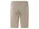 Bild 4 von LIVERGY® Herren Shorts, aus reiner Baumwolle