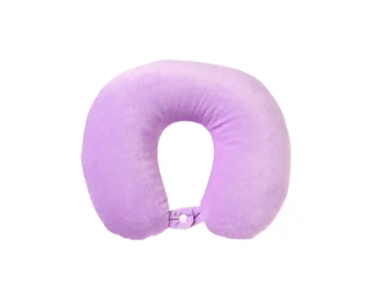 Bild 3 von Nackenkissen