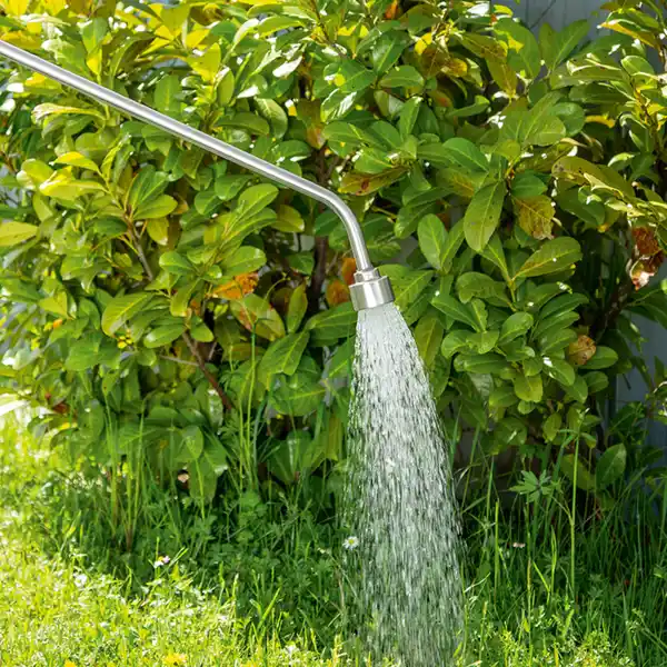 Bild 2 von Powertec Garden Premium-Pflanzendusche