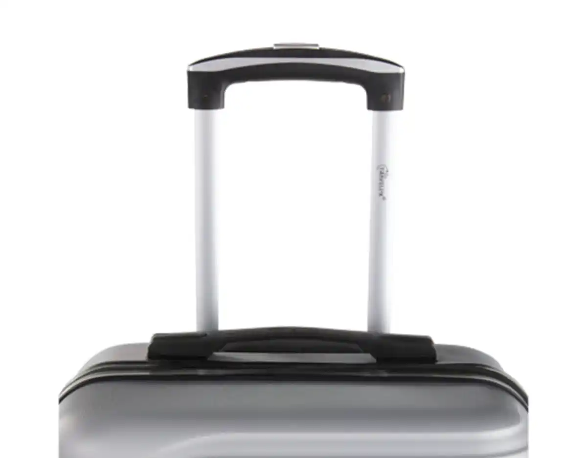 Bild 3 von Hartschalen-Koffer Größe S