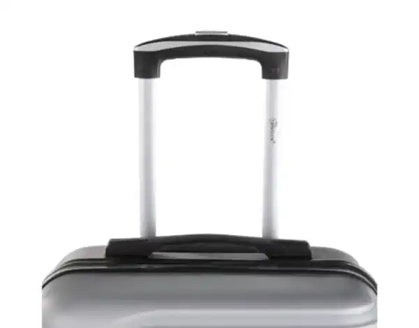 Bild 3 von Hartschalen-Koffer Größe S