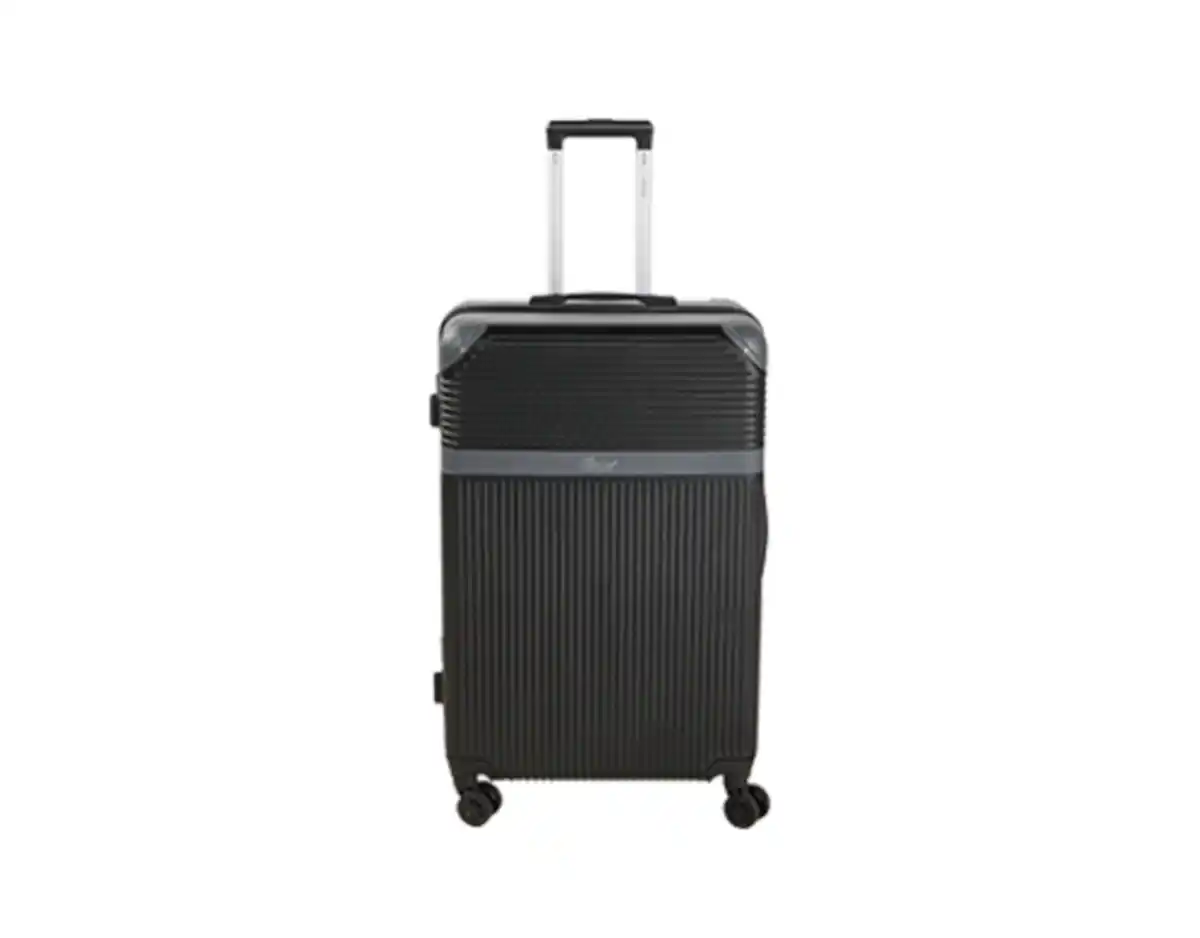 Bild 1 von Hartschalen-Koffer Größe L