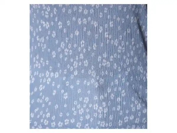 Bild 4 von esmara® Damen Top / Spaghettitop mit modischer struktur