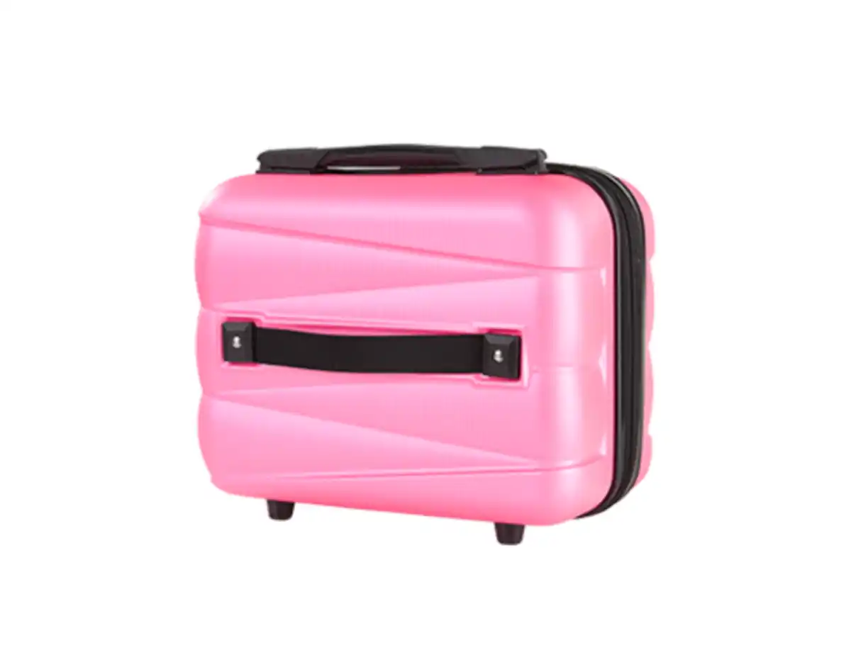 Bild 3 von Hartschalen-Beautycase