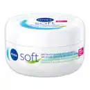 Bild 4 von Nivea Nivea-Produkte