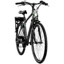 Bild 4 von ZÜNDAPP E-Bike Trekking »Z802«, 28 Zoll, RH: 48 cm, 21-Gang