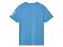 Bild 4 von pepperts!® Kinder T-Shirt aus reiner Baumwolle
