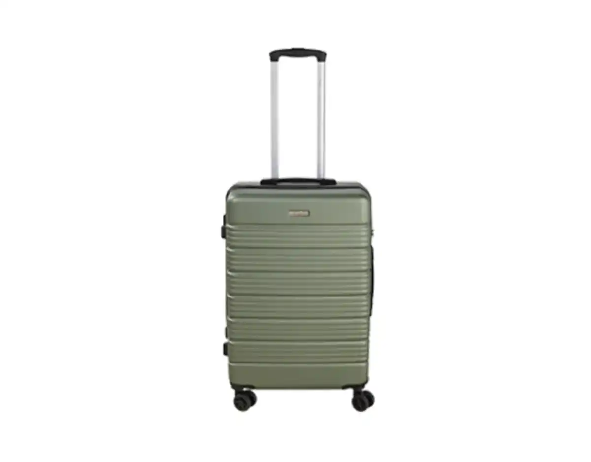 Bild 1 von Hartschalen-Koffer Größe M