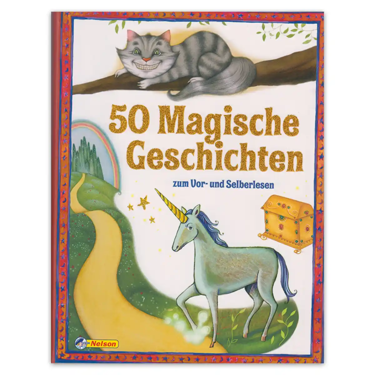 Bild 3 von Kinderbücher