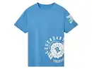 Bild 2 von pepperts!® Kinder T-Shirt aus reiner Baumwolle