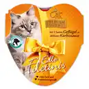 Bild 2 von Cat Bonbon Premium Gourmet Edle Filetinis