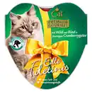 Bild 3 von Cat Bonbon Premium Gourmet Edle Filetinis