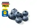 Bild 1 von Bio Heidelbeeren,  125 g