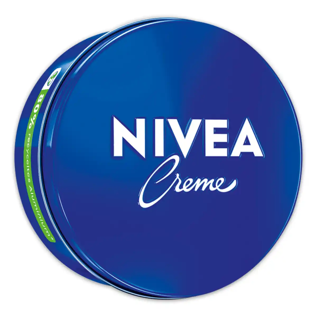Bild 2 von Nivea Nivea-Produkte