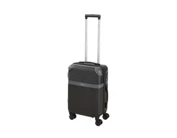 Bild 2 von Hartschalen-Koffer Größe S