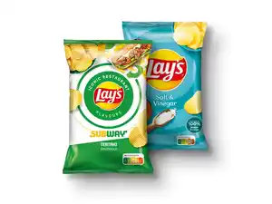 Lay’s Chips,  150 g