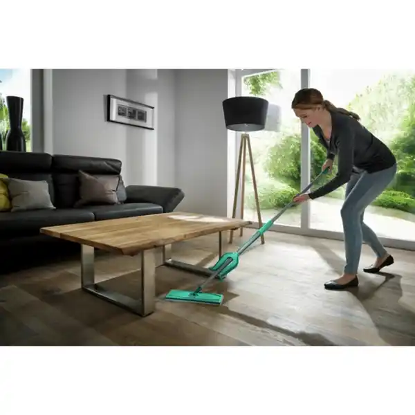 Bild 4 von LEIFHEIT Bodenwischer, BxL: 4,6 x 32,7 cm