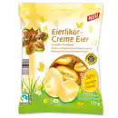 Bild 4 von Goldora Eierlikör-Creme Eier