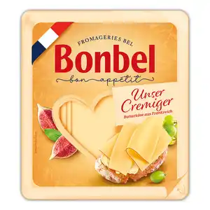 Bonbel Scheiben