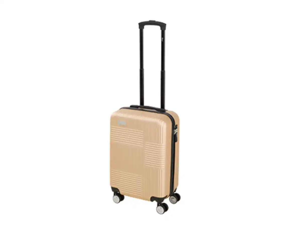 Bild 2 von Hartschalen-Koffer Größe S