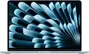 Bild 1 von MacBook Air 13" (MC6V4D/A) himmelblau