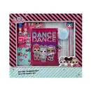 Bild 1 von L.O.L. Surprise - Glitzer Tagebuchset