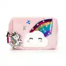 Bild 1 von Mini-Etui - Wolke mit Regenbogen