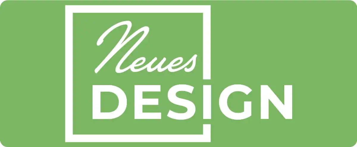 Bild 2 von LIVARNO home Alu-Set »Houston«, 5-teilig - Standardtisch & 4 Hochlehner, grau