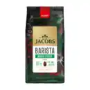 Bild 2 von Jacobs Barista Edition Kaffee 1 kg