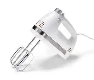 Handmixer