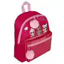 Bild 1 von L.O.L. Surprise BFFS - Kinder-Rucksack - ca. 33,5 x 27 x 10 cm