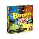 Bild 1 von Tick Tack Bumm Color Flash