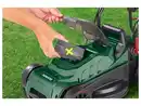 Bild 4 von PARKSIDE® 20 V Akku-Rasenmäher »PRMA 20-Li C3«, ohne Akku und Ladegerät
