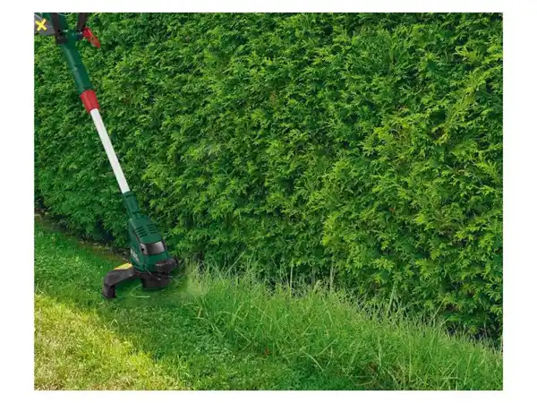 Bild 4 von PARKSIDE® 20 V Akku-Rasentrimmer »PRTA 20-Li C3«, ohne Akku und Ladegerät