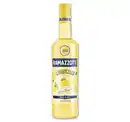 Bild 1 von Ramazzotti Limoncello 0,7 Liter