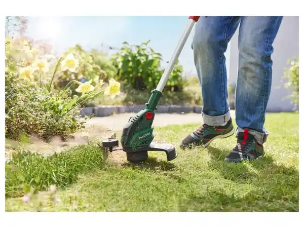 Bild 3 von PARKSIDE® 20 V Akku-Rasentrimmer »PRTA 20-Li C3«, ohne Akku und Ladegerät