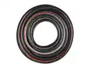 Bild 1 von PARKSIDE PERFORMANCE® Gartenschlauch, 20 m, Ø 13 mm 1/2"