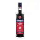 Bild 1 von Ramazzotti Amaro 0,7 Liter