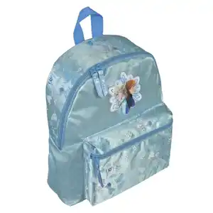 Die Eisk&#246;nigin - Kinder-Rucksack - ca. 33 x 27 x 10 cm