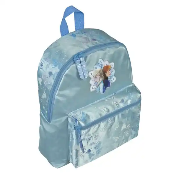 Bild 1 von Die Eisk&#246;nigin - Kinder-Rucksack - ca. 33 x 27 x 10 cm